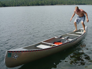 Chris gunnel pumping