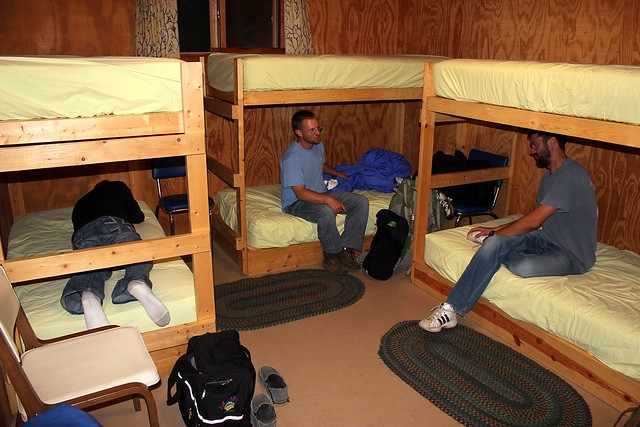 The most comfortable mattresses in the entire world