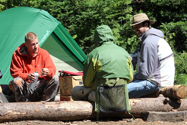 Playing Tic-Tic-Tac-Tac-Toe-Toe