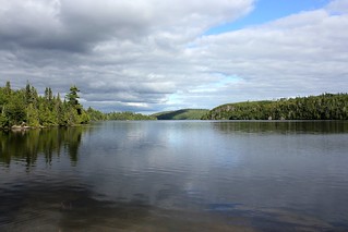 Winchell Lake
