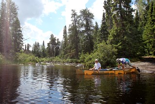 Another day of travel