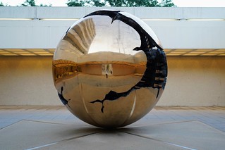 Art - I love this piece of art