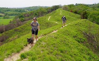 Gemma - Teresa and jeff
