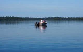 Jim Wiese - Tom and Jim