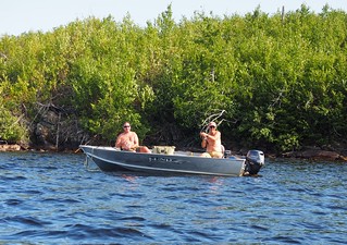 Steve Gunn - Boyd and Weedy
