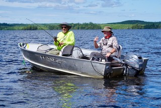 Talkin about Mathew's antique diver spoon