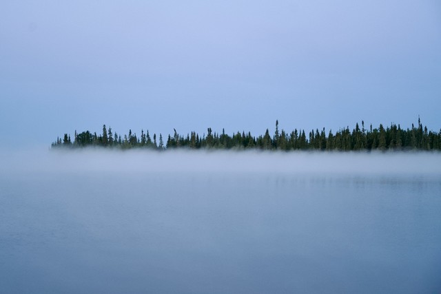 Our flight out is delayed...