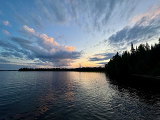 All I do is take photos of this bay