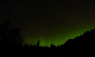 Northern Lights