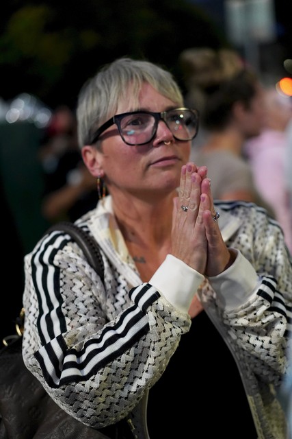 🙏