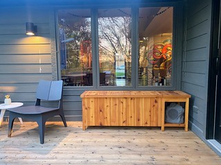 Covid-19 - Like a glove