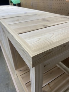 Covid-19 - Crispy miters