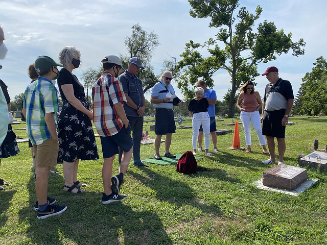 At the Reynolds plot in Newton