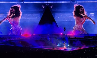 Ezinma the Classical Bae