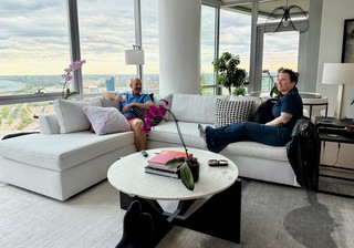 Jed - A beautiful spot