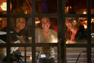 Jamie Lomheime - Quality Time