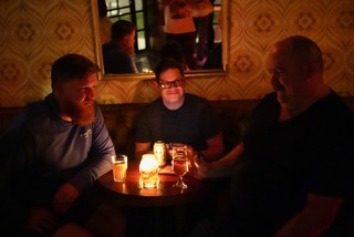 Craig O'brien - Quality Conversations