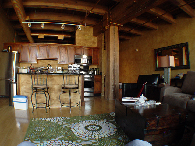 Part of Steph's Place