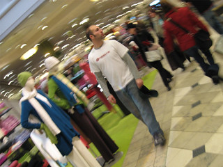 Heelys - Heeling @ Nordstrom