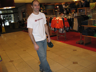 Heelys - John @ Nordstrom