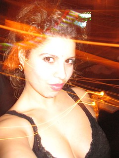 frame - Mable @ Ybar