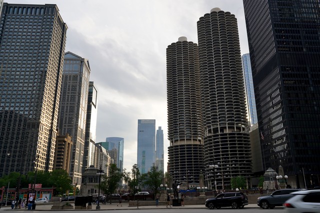 Wacker