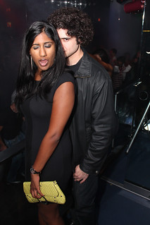 Tag S - Kinnera and Tag