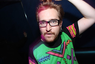 Harper Reed - Harper