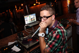 Hi I'd like to take this time to say happy birthday to ...