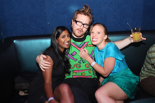 frame - Harper and Girls