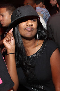 Club - Gangster Kinnera