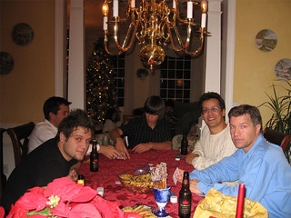 606 - Texas Hold 'Em