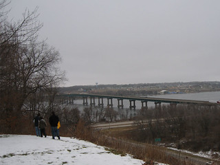 Port Byron - Geocaching