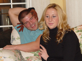 606 - Jeff's Pretty Gloves