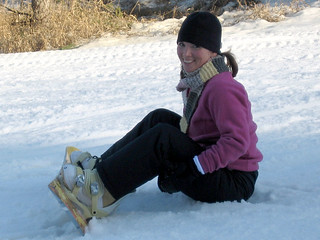 frame - Man.  I love this.