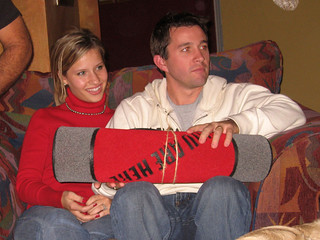 Christmas - You are Here