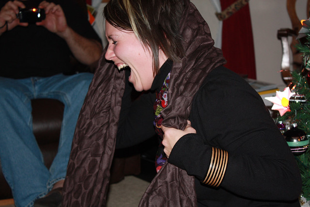 Whoa boy.  That's funny