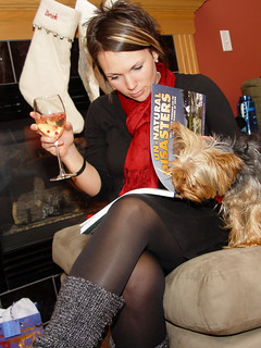 un-Natural Disasters