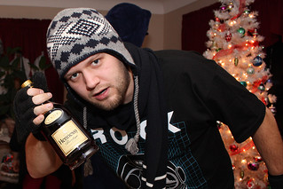 frame - We keep it gangster