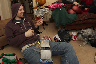 Light Saber chopsticks