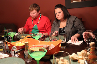 Craig O'brien - Craig, looking stellar