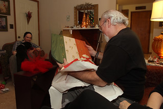 Irish Ring Board - Irish Ringboard