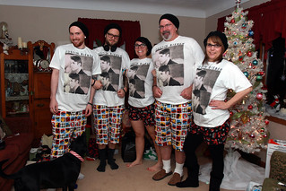 frame - Bieber outfits