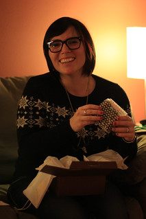 Miette Cookies from the bay