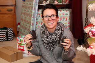 Owls. Kari likes owls.