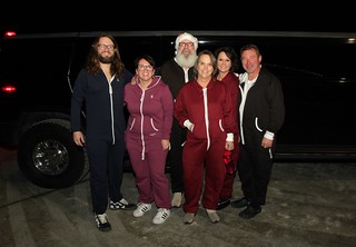 Onesie family