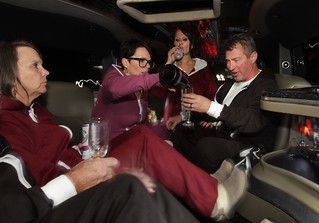 Have a taste of homebrew