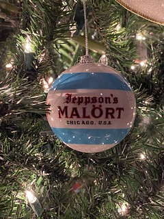 Malört