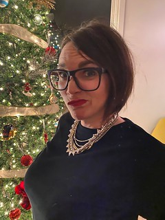 Well isn't that cute