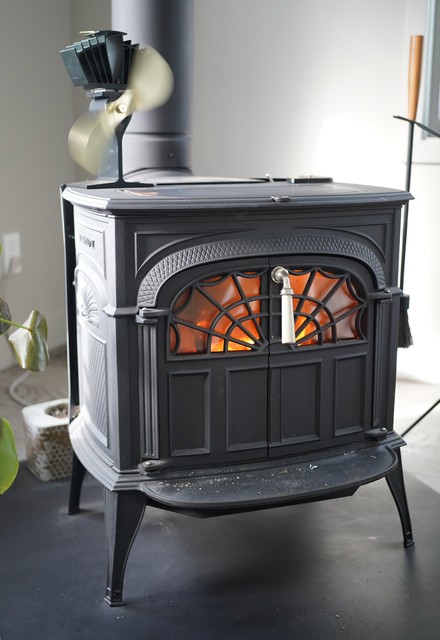 Gonna be running this on blast for a few days